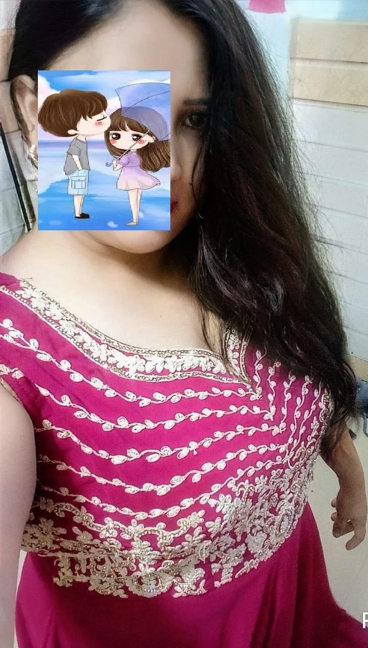 Escort Service In Hotel Hilton Mumbai – Indian escort in Mumbai — 4 / 5