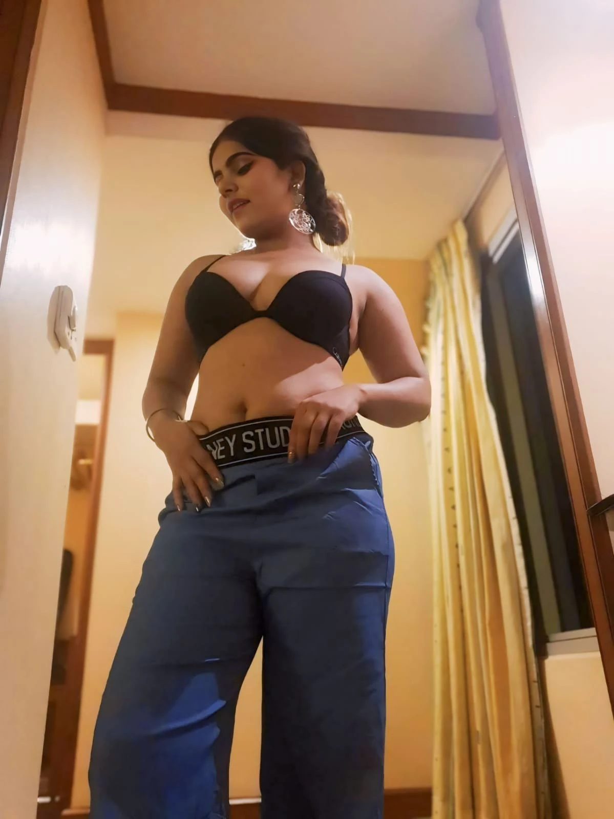 Riya Escorts – Indian escort in Nagpur, Escort, Nagpur