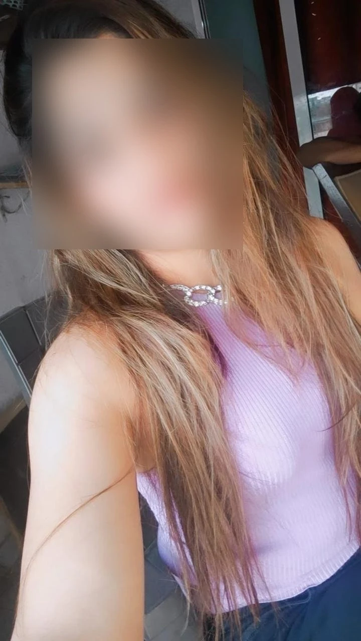 Lovina – Indian escort in Mumbai, Escort, Mumbai
