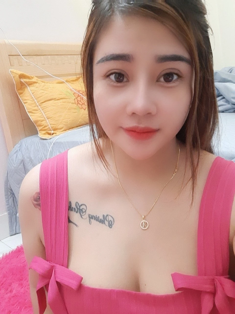 Lisa Massger Full Body – Filipino escort in Kathmandu, Escort, Kathmandu