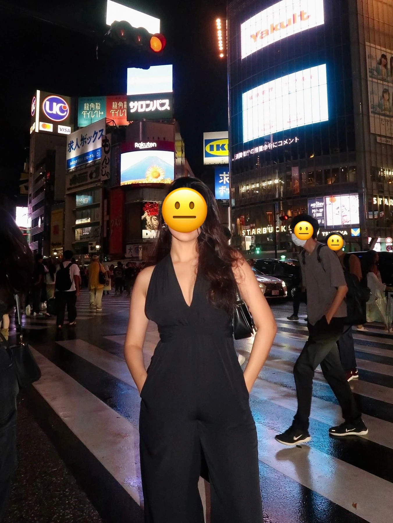 Sahssa – escort in Navi Mumbai, Escort, Navi Mumbai