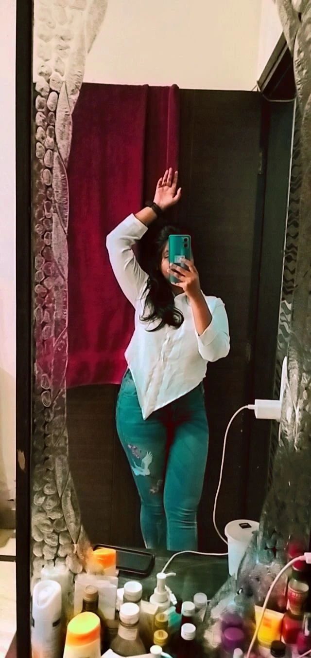 Simran Kaur – Indian escort in New Delhi, Escort, New Delhi