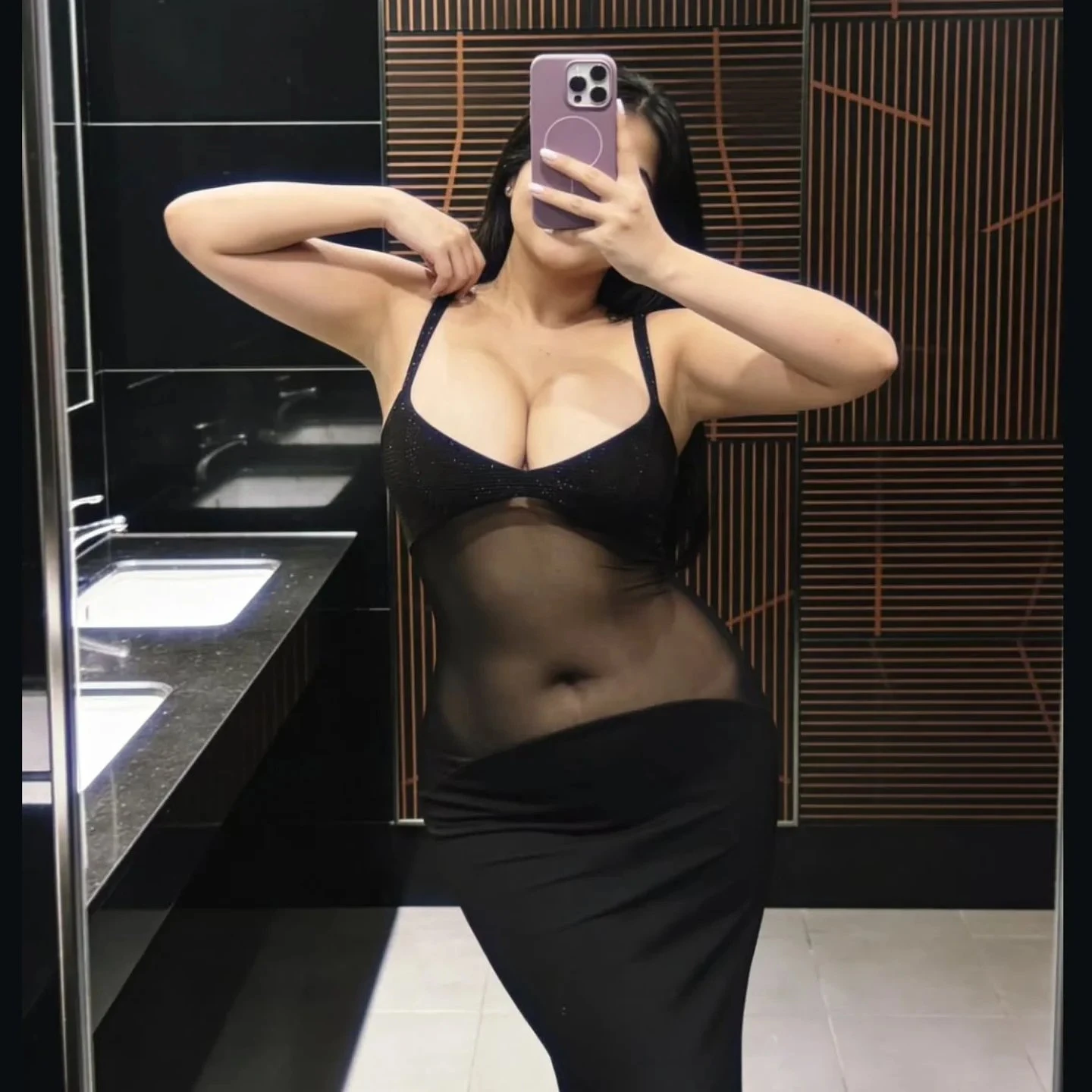 Hello Friends Am Here – Indian escort in Pune — 5 / 8