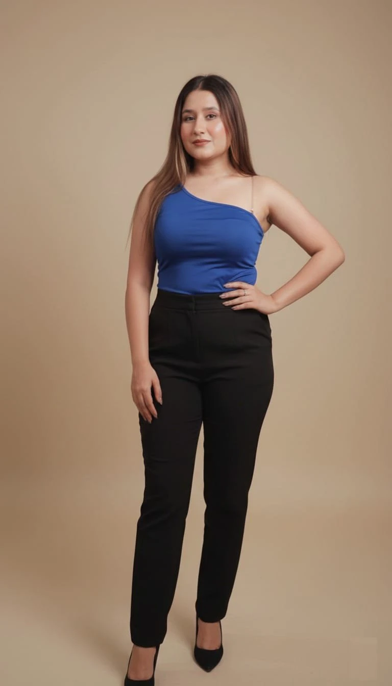 Priya – Indian escort in Lucknow — 2 / 4