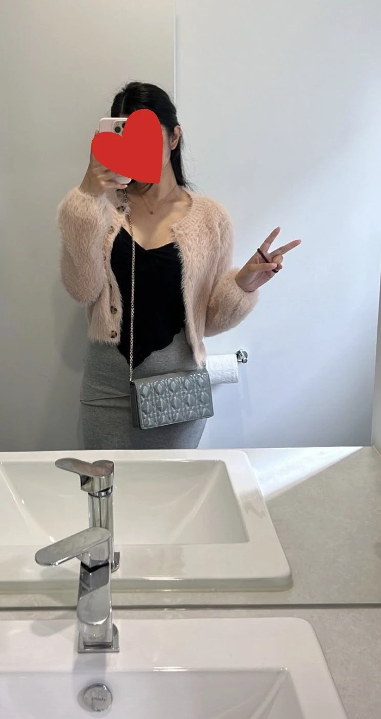 Vaani Sharma – Indian escort in Gurgaon, Escort, Gurgaon
