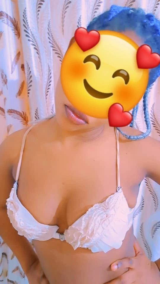 Big ass Lily/cumshow – South African escort in Pune — 6 / 8