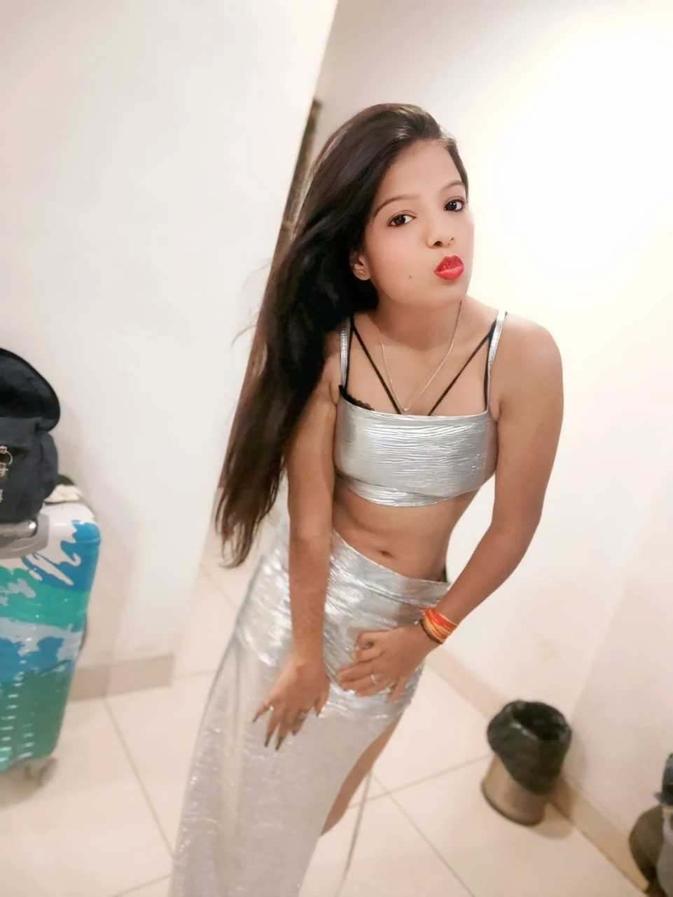 Vip Independent Collage Girl Khushi esco – Indian escort in Pune, Escort, Pune