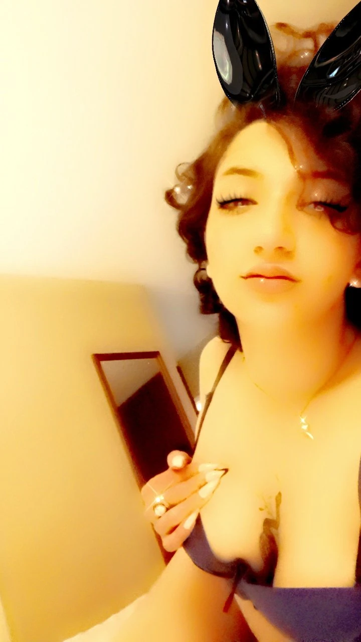 Jojo – Lebanese escort in Beirut — 6 / 11
