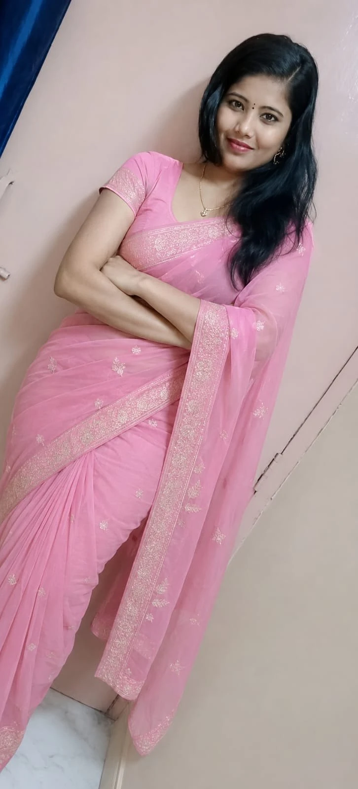 Arshi live Webcam & Sex chat – Indian escort in Kochi — 6 / 11