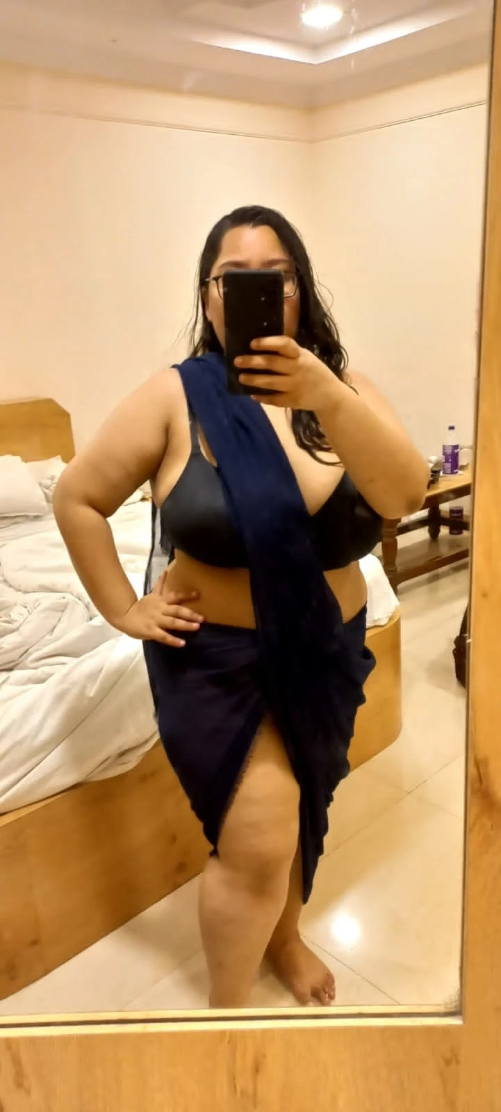 Bbw mistress only real meet – Indian escort in Mumbai, Escort, Mumbai
