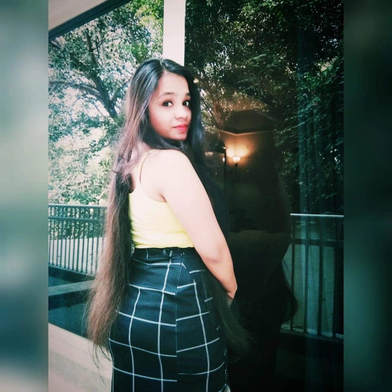 Somya – Indian escort in New Delhi — 10 / 14