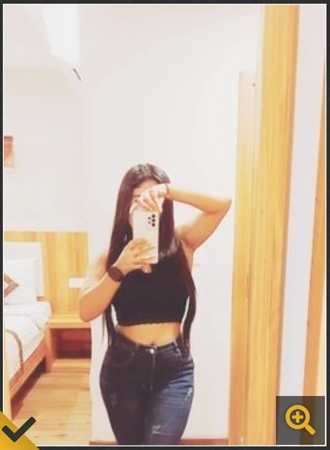 I'm Deeptroat Expert Leaving Soon 🤍17 – Indian escort in Indore, Escort, Indore