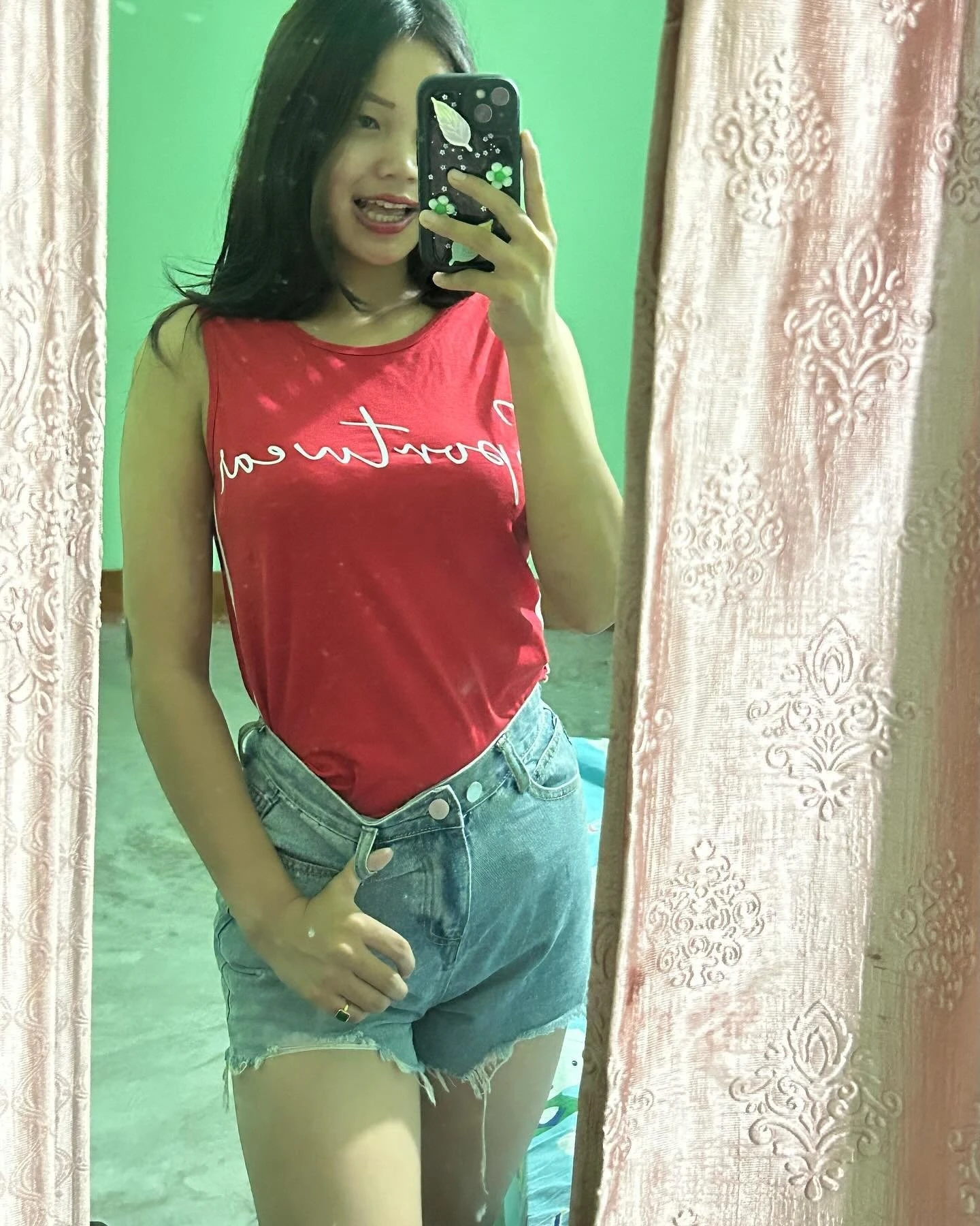 Just fuck companions ,🇳🇵 – Nepalese escort agency in Pokhara — 1 / 7