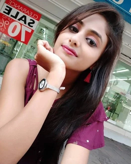 Hoorain – Pakistani escort in Islamabad — 8 / 11