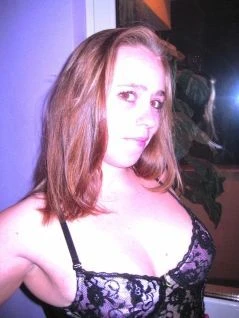 Lina – Bulgarian escort in Sofia — 3 / 4