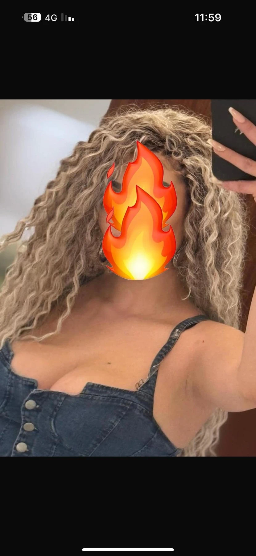 Lolo – British escort in Erbil — 8 / 10