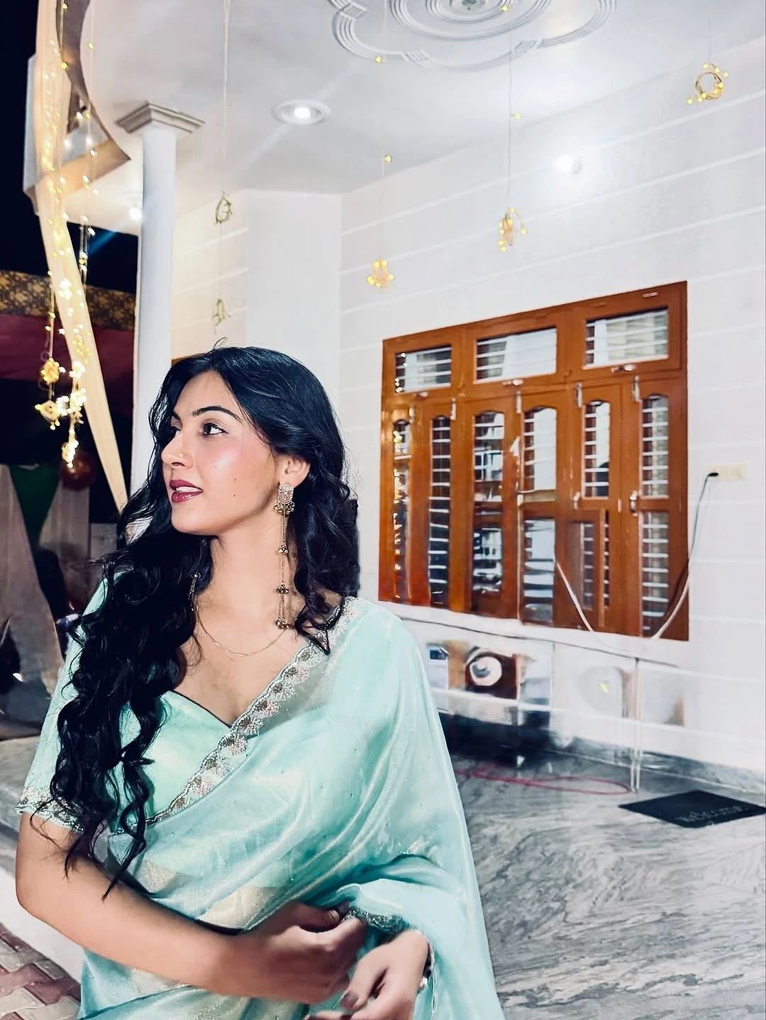 Suhi – escort in Pondicherry — 2 / 4