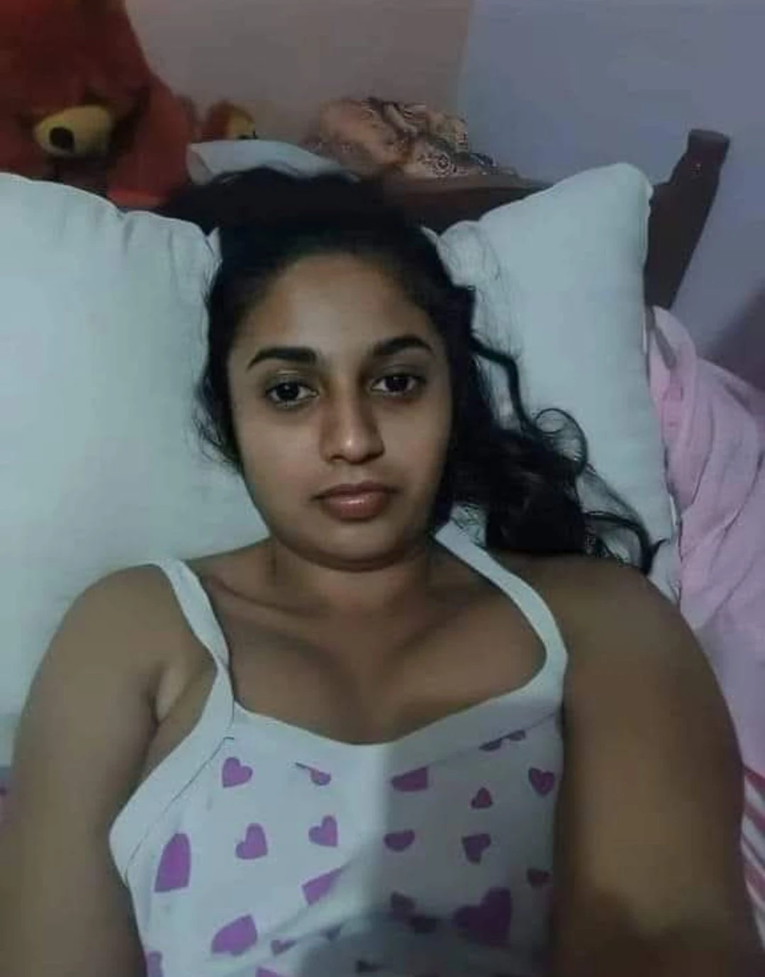 Meenakshi Local Telugu Vijayawada – Indian escort in Vijayawada, Escort, Vijayawada