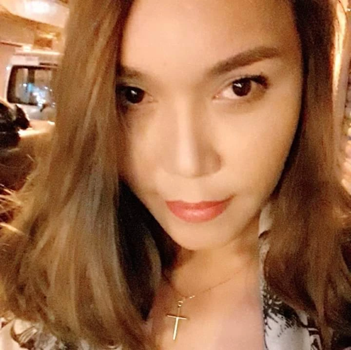 Ana – Malaysian escort in Macao — 13 / 14