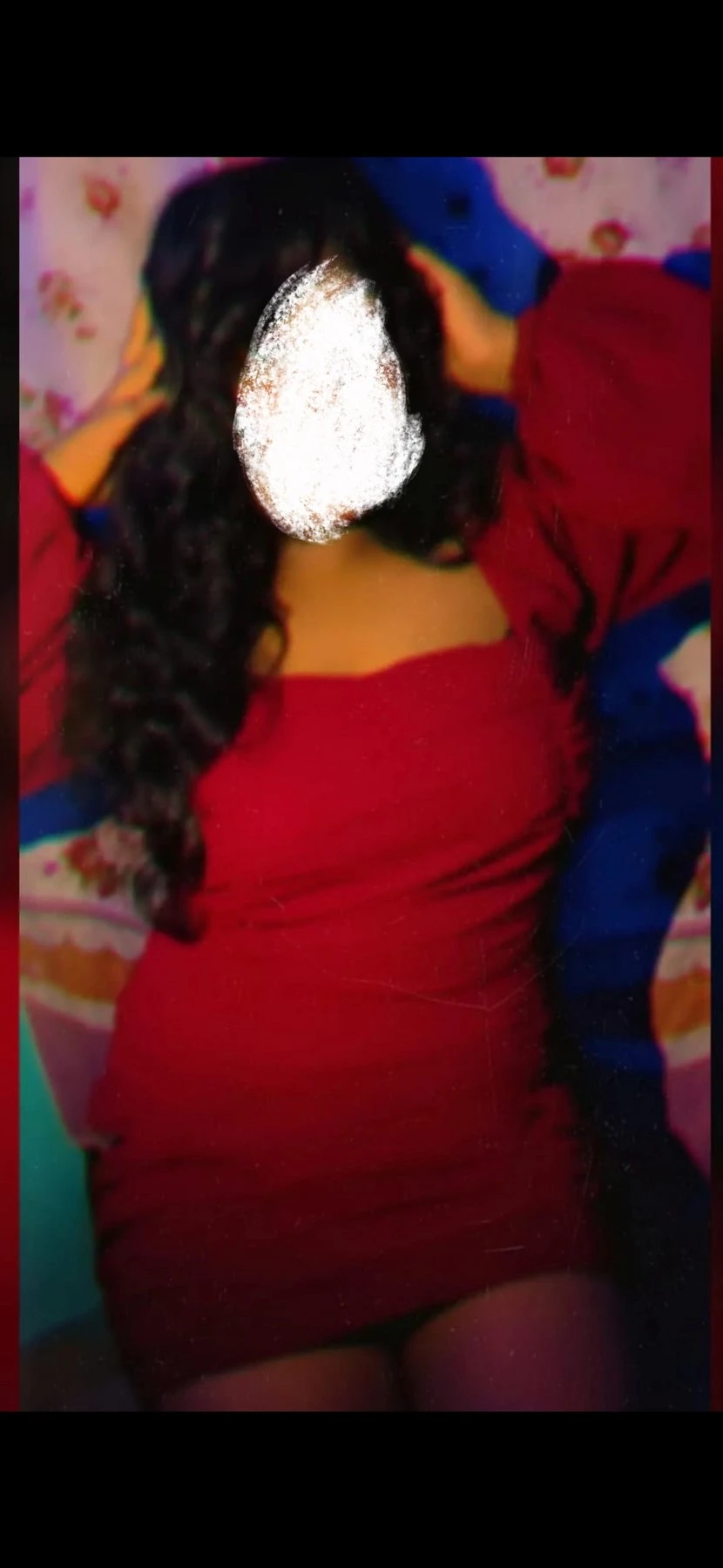 Donna – Indian escort in Kolkata, Escort, Kolkata