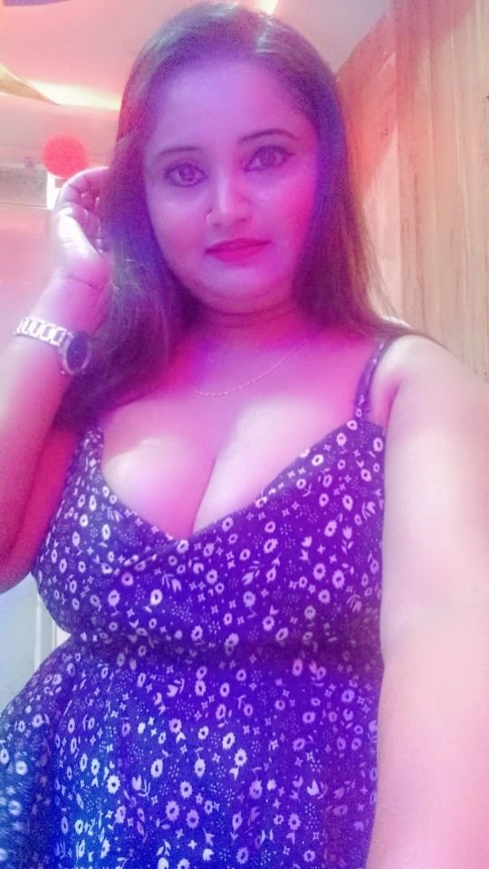 Hi Guys I Am Beauty – escort in Kolkata — 5 / 7
