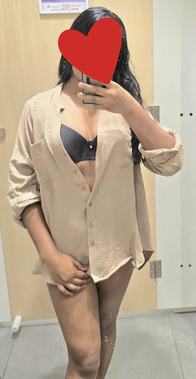 Shreya Singh 22 Years – Indian escort in Mumbai, Escort, Mumbai