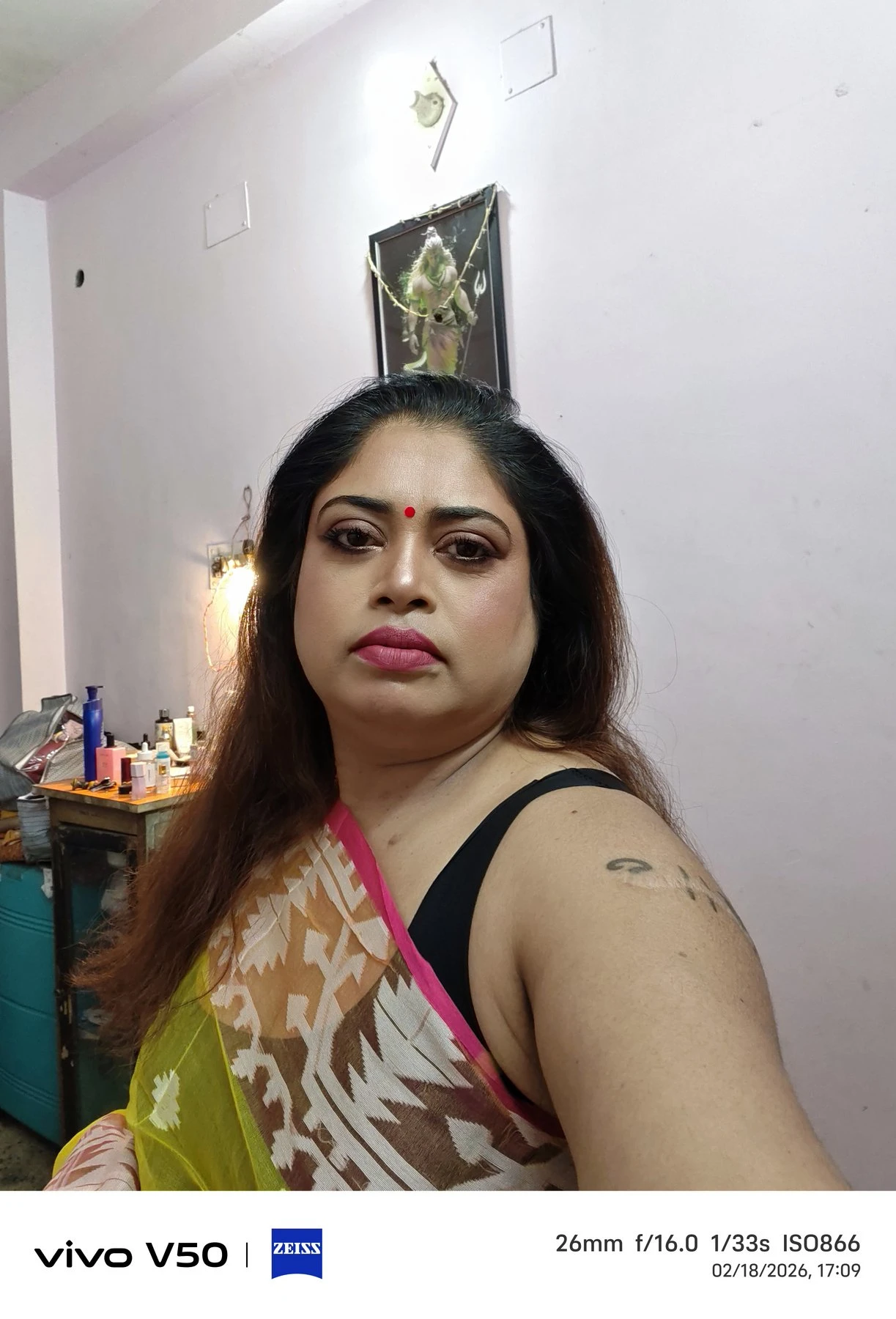 ️🦋🦋Only video 🧿call service🦋🦋 – Indian escort in Kolkata — 3 / 9