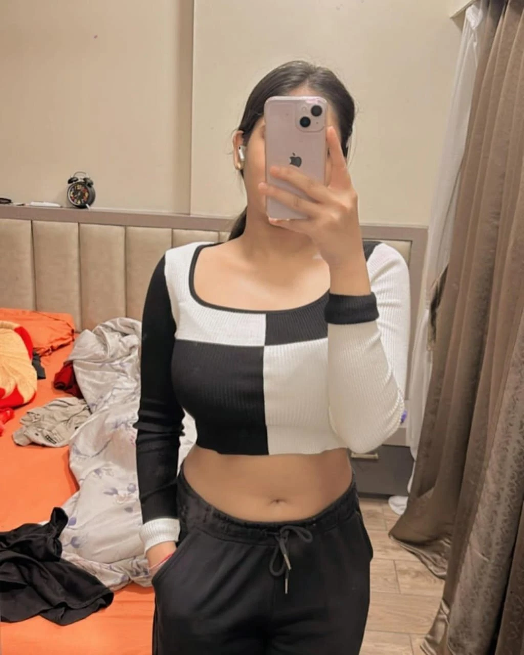 Active Now 🤍Cam or Meet, K Tm Velley – Nepalese escort in Butwal, Escort, Butwal