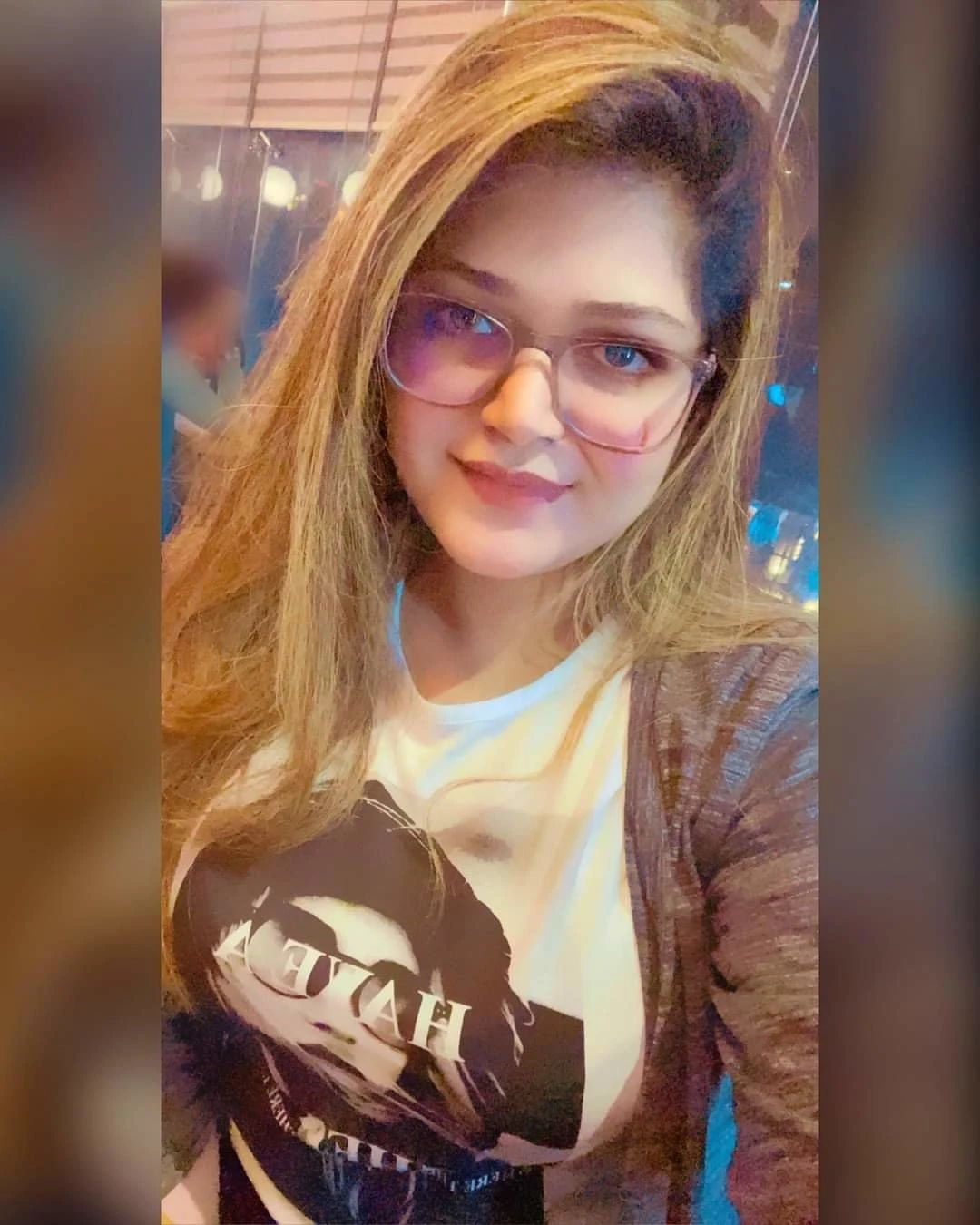 Rehena Sultana – Bangladeshi escort in New Delhi, Escort, New Delhi