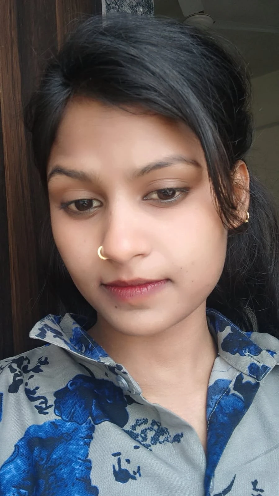 Sahil – escort in Pune — 1 / 2