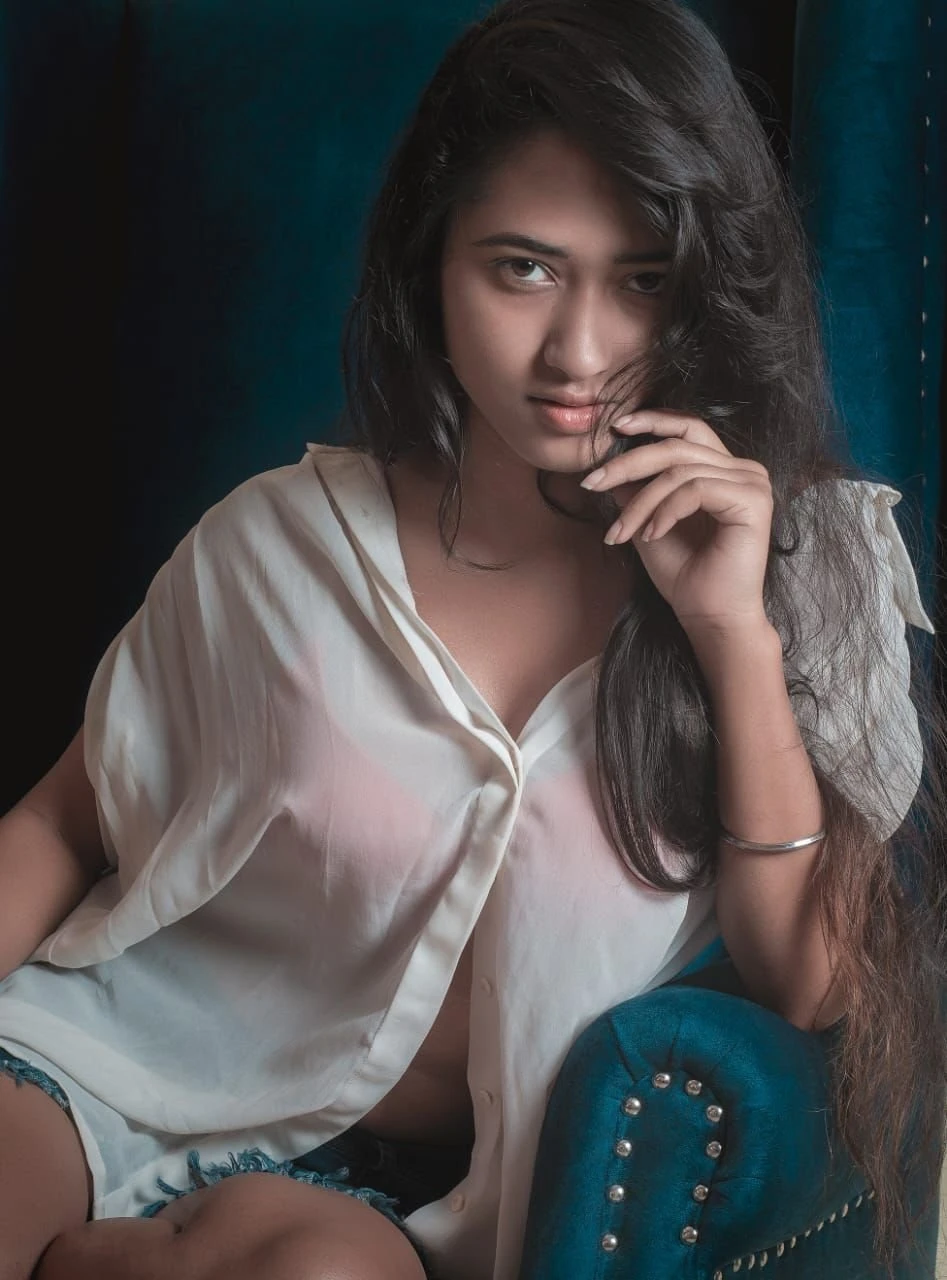 NEHA REAL MEET – escort in Chennai, Escort, Chennai