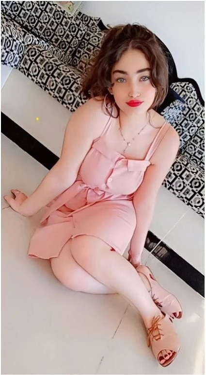 Sila – Syrian escort in Erbil, Escort, Erbil