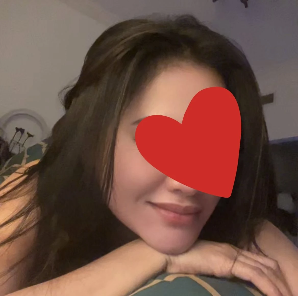 Isha – Indian escort in Jaipur, Escort, Jaipur