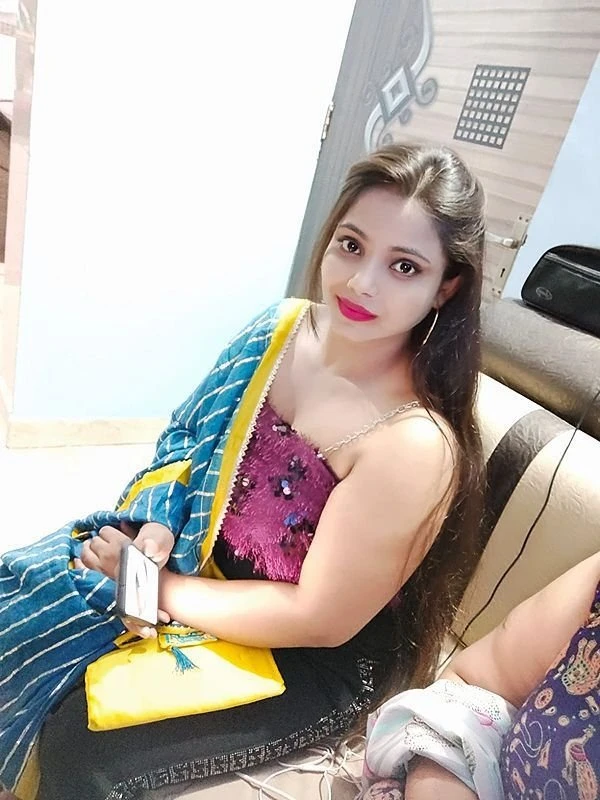 Rani – Indian escort in Kolkata — 2 / 3