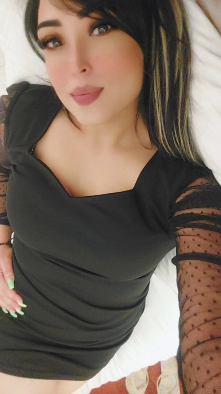 Russian Escort In 5 Star hotel Delhi – Russian escort agency in New Delhi — 15 / 26