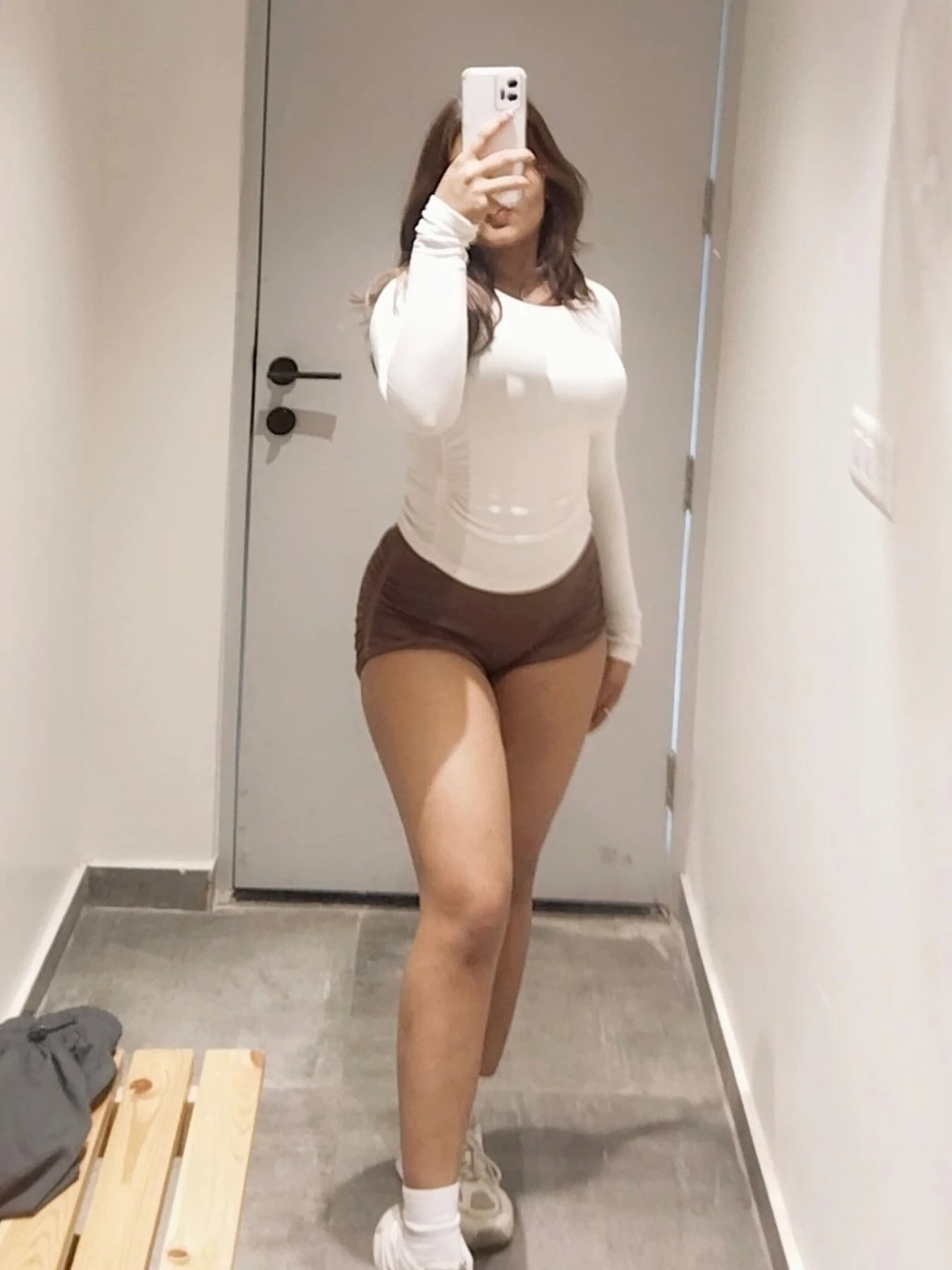 Seeking a Genuine Girl | Paid – Indian escort in Noida — 3 / 4