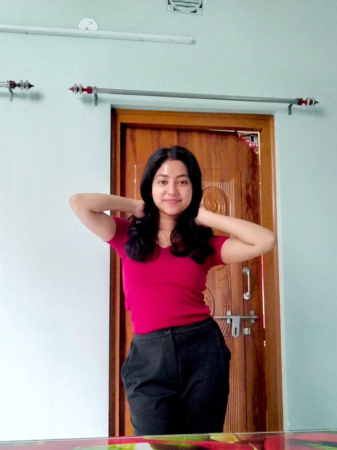 Best Call Girls Service Available 24*7 – escort in Mysore — 2 / 7