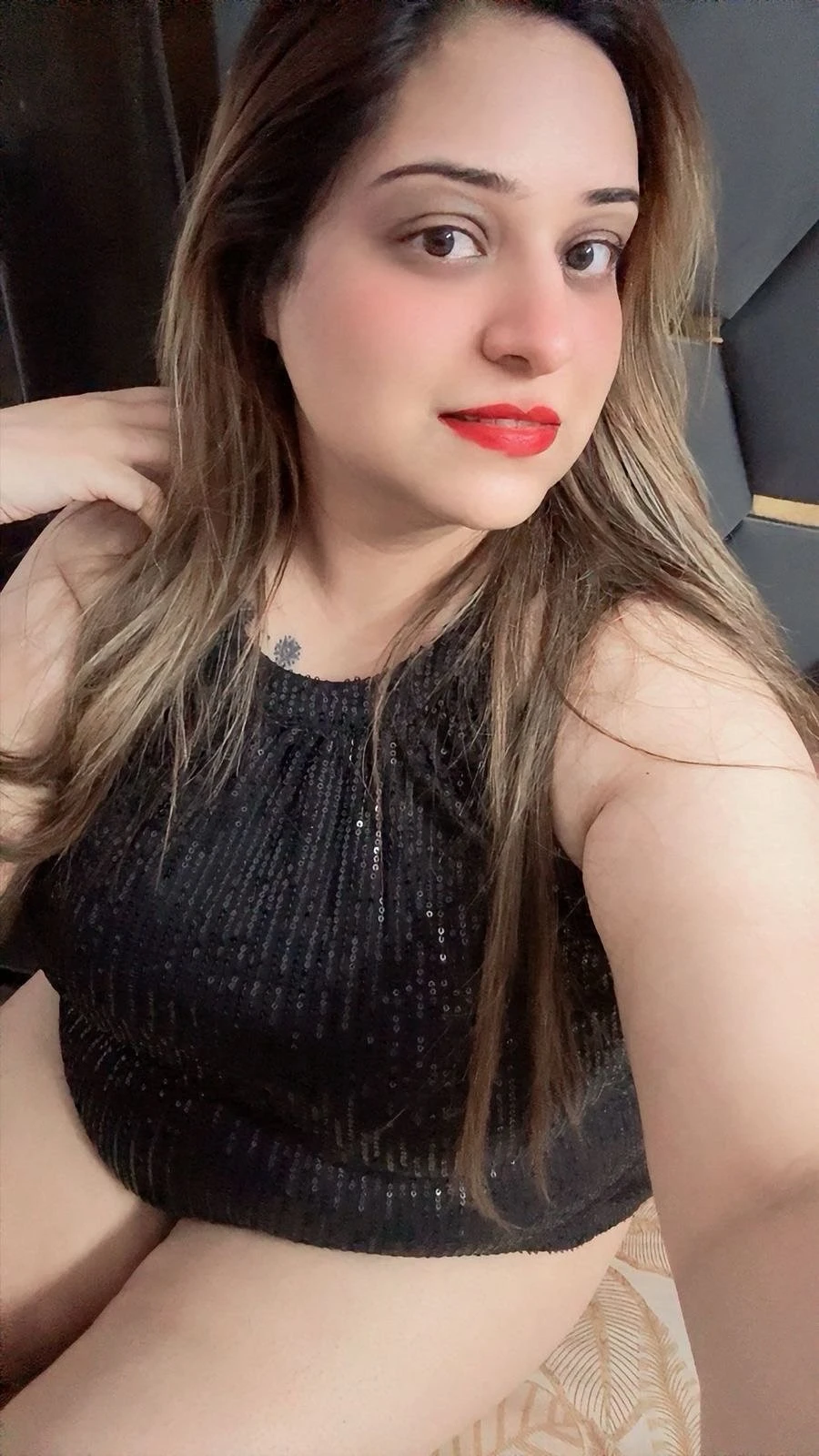 Anushtha Independent – Indian escort in Kolkata — 4 / 12