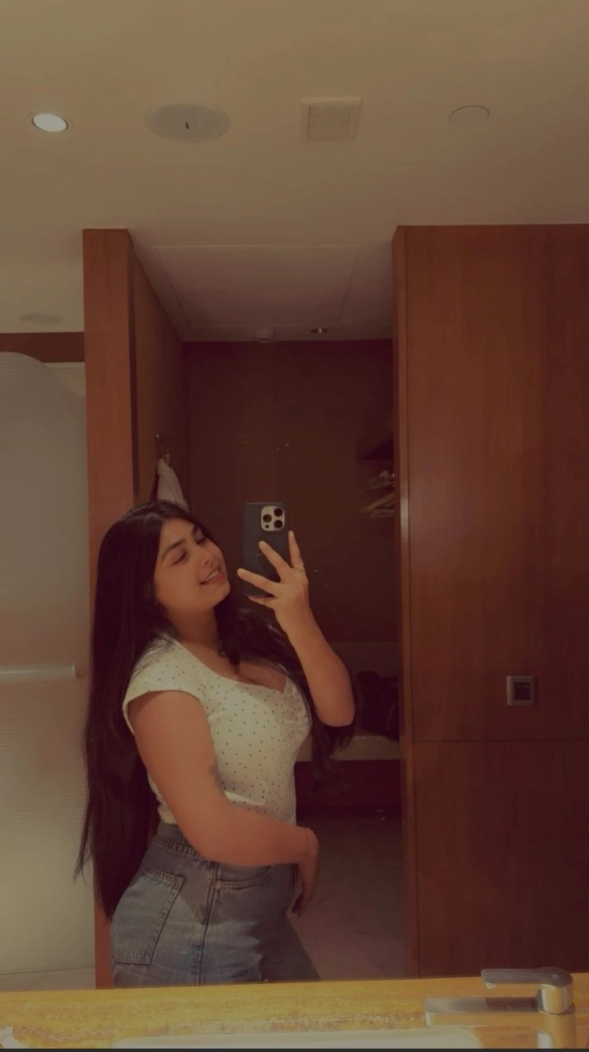 Pune Escort – Indian escort in Pune — 2 / 5