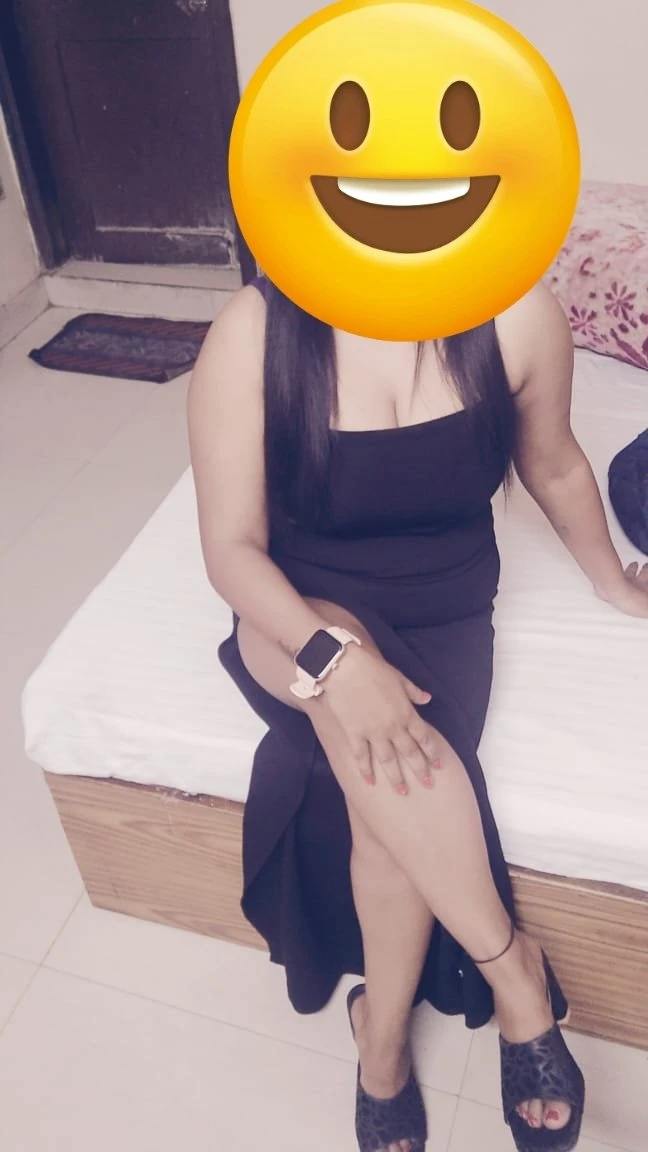 Sujata Sharma – Indian escort agency in New Delhi — 2 / 3