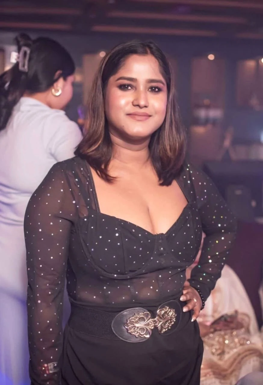 Vip Best Escort Service – Indian escort in Pune, Escort, Pune