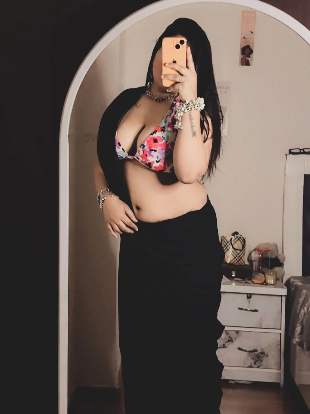 I Am Pooja Cam Session and Real Session – Indian dominatrix in Kolkata, Escort, Kolkata