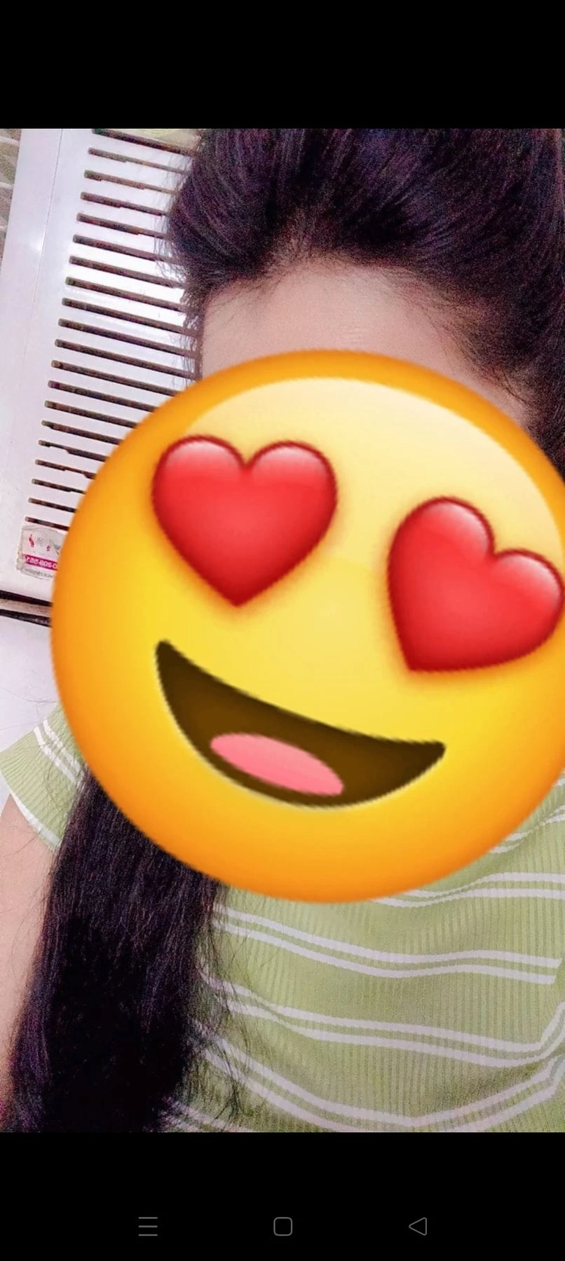 Twinkle Independent – Indian escort in New Delhi — 3 / 5