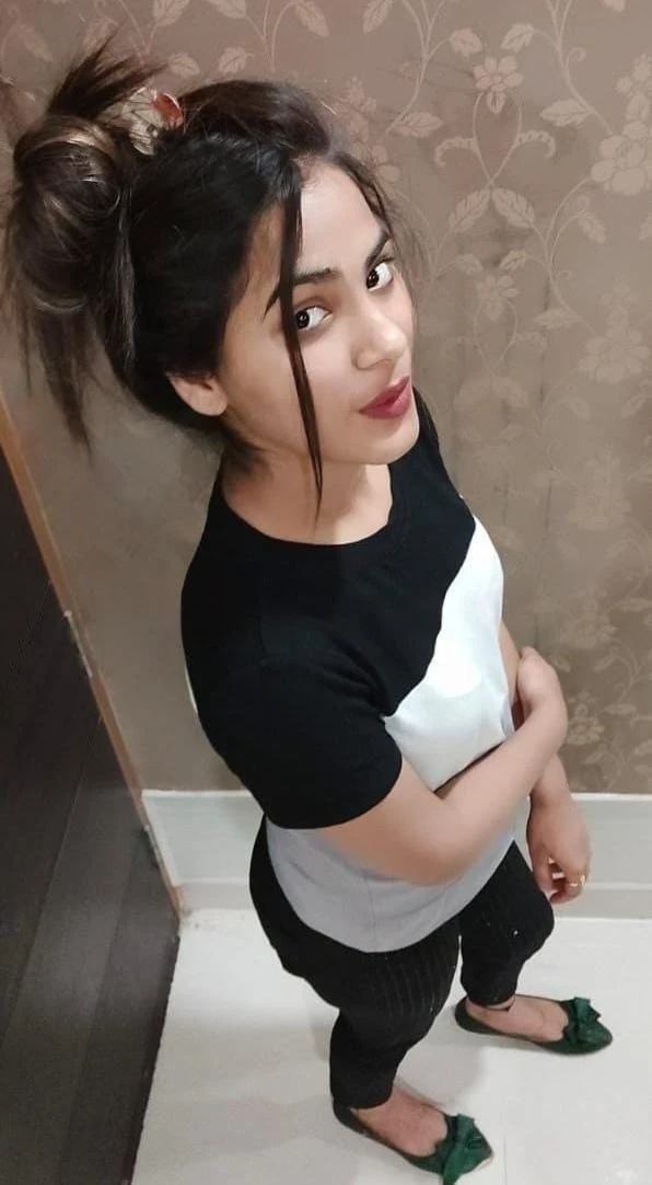 Mohini – Indian escort in Navi Mumbai, Escort, Navi Mumbai