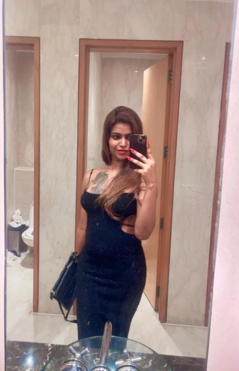 Priyanka..it's only cam service – Antiguans escort in Hyderabad — 4 / 11