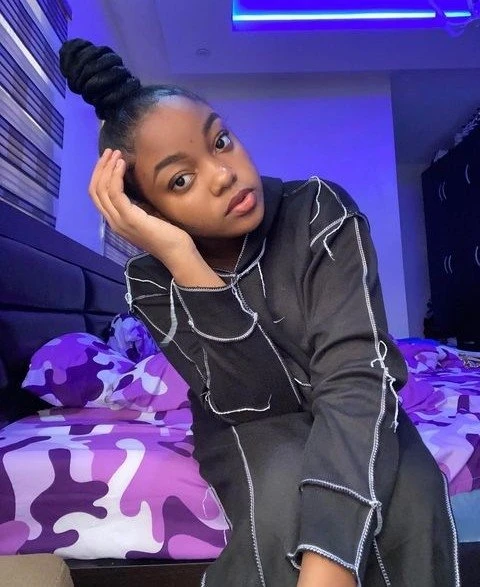 Faithy – Ghanaian escort in Beirut, Escort, Beirut