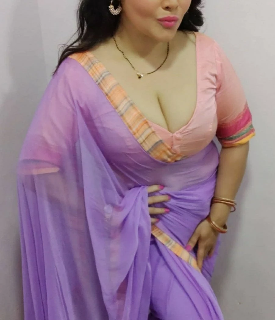 Sensual Happy Ending Massage in Mahim – Indian escort in Mumbai — 2 / 3