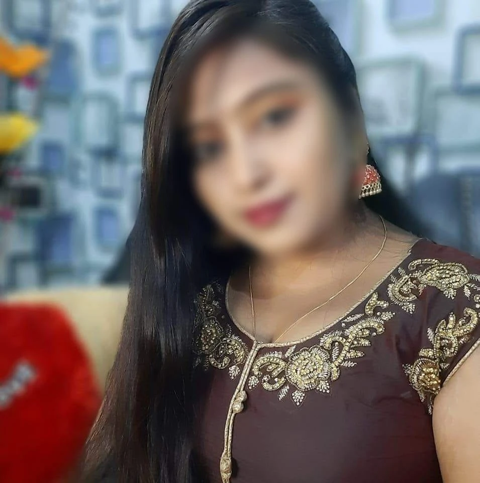 Choice service in pune – Indian escort in Pune — 1 / 5