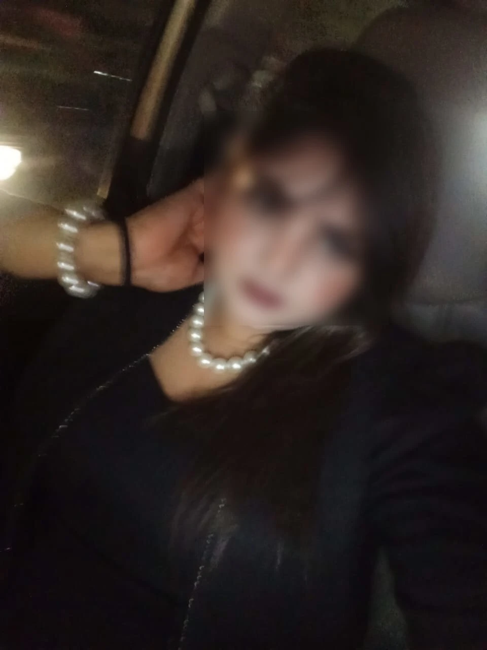 Sexy Escorts In Delhi; 3*, 4*, 5* Hotel – Indian escort agency in New Delhi — 4 / 6