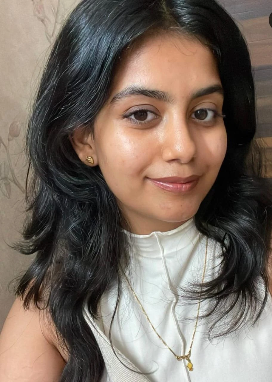 Mohini – escort in Ernakulam — 2 / 4